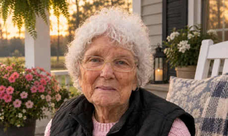 Lois Spicer